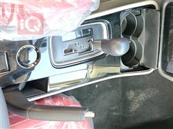 Mitsubishi Outlander Sport